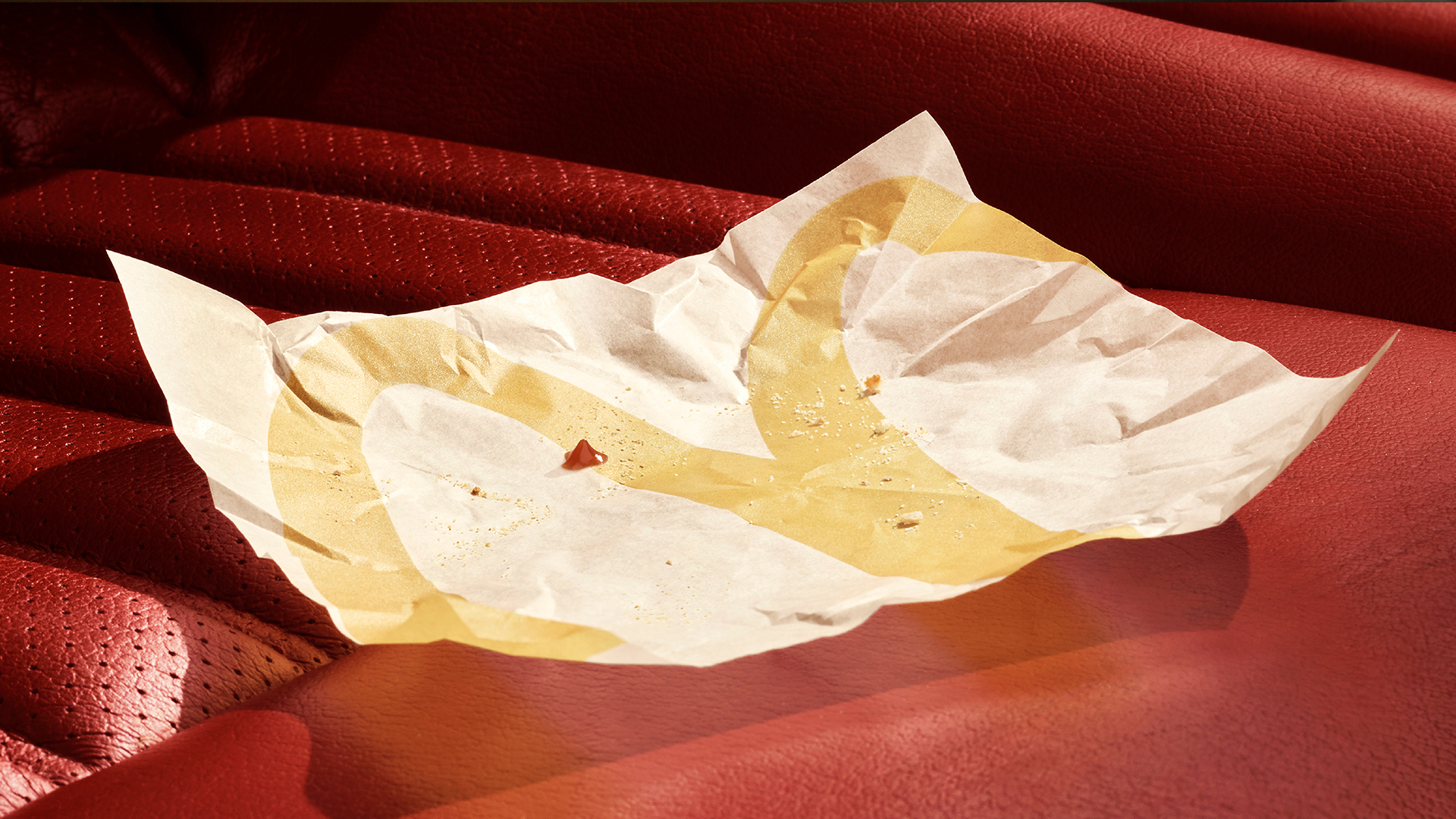 ‘Wrappers’