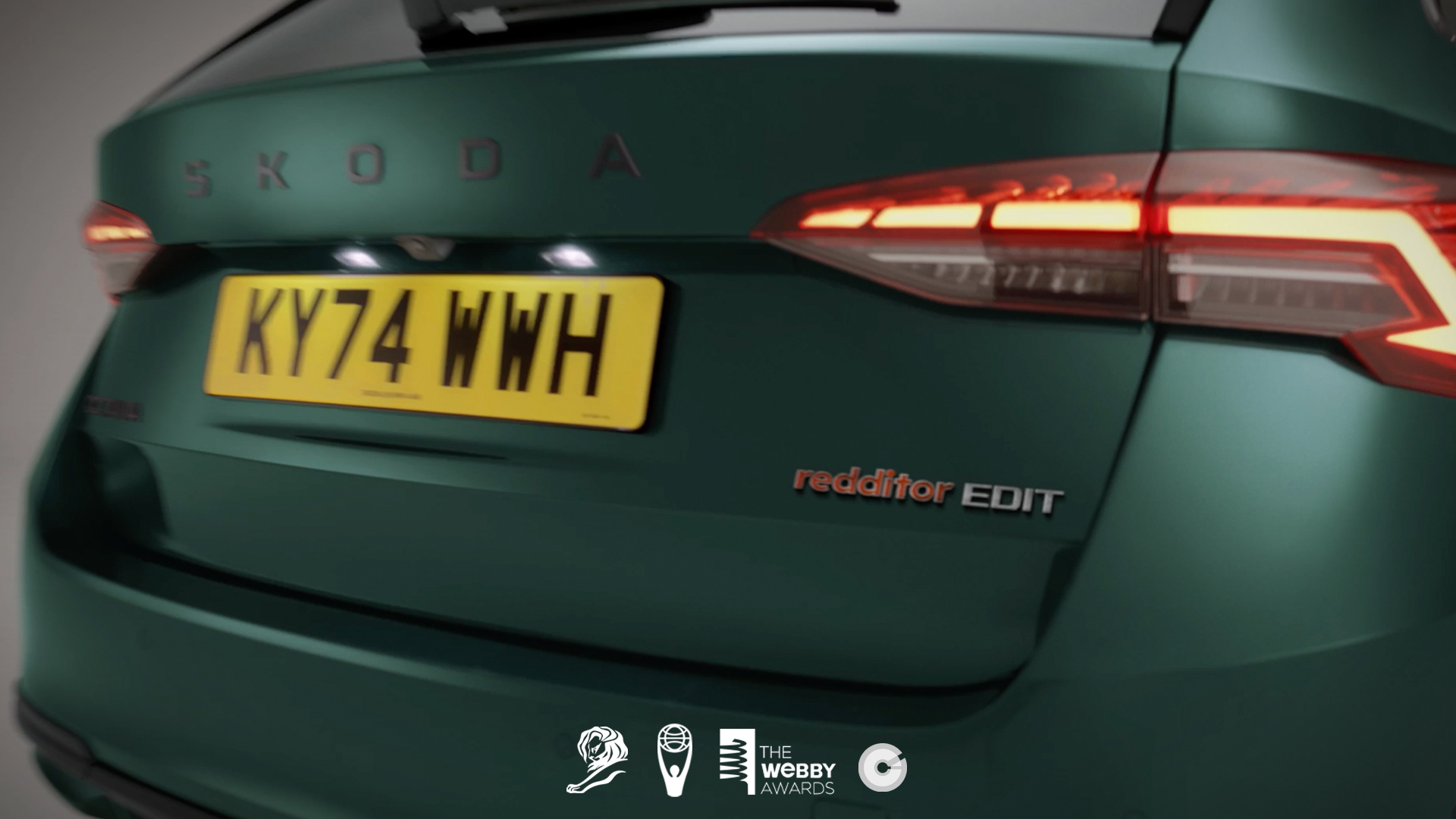 ‘Redditor Edit’